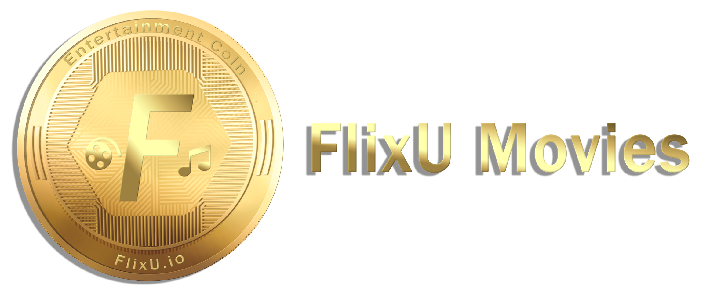 FlixU Films